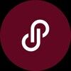poshmarkpopup